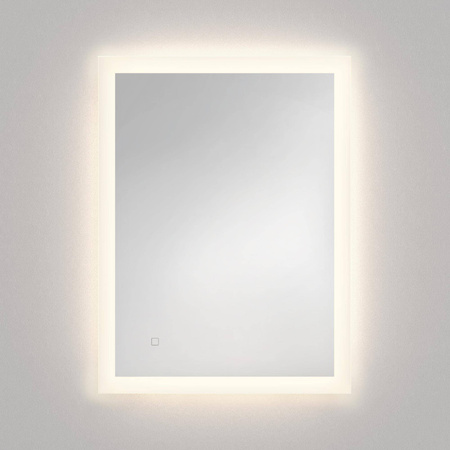 Lustro podświetlane  Ascot 800 (1486003) - Astro Lighting