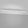 Plafon LAGOM beżowy 4000K (TH.527) - Thoro Lighting