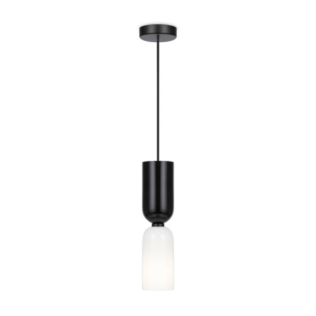 Lampa wisząca Memory (MOD177PL-01B) - Maytoni