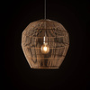 Lampa wisząca  (11164) - Nowodvorski