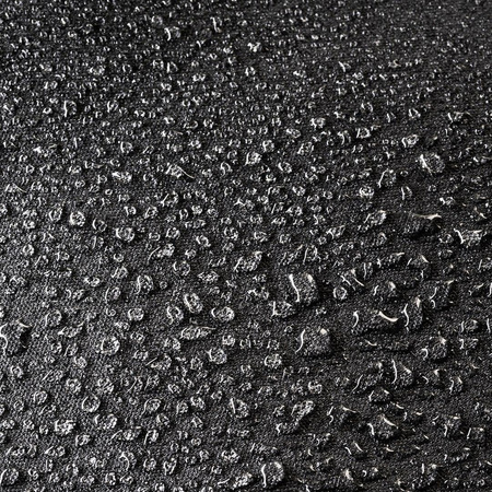 LVN System Etui na laptop Varia 13,3" Czarny (LV0662) - LVN SYSTEM