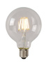 BULB G80  (49086/07/60) - Lucide