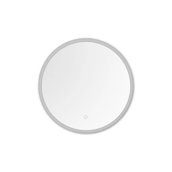 LUSTRO LED 60 CM (D2311) - Zuma Line