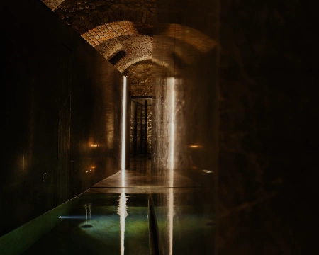 Produkty KLUŚ - Nie znalazłeś towaru ?