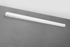 Kinkiet PINNE 150 biały 4000K (TH.092) - Thoro Lighting