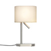 Lampa stołowa Venn Table Reader (1433038) - Astro Lighting