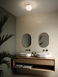 Lampa sufitowa ALTON mleczne szkło / mosiądz (2010506001) - Nordlux