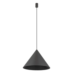 Lampa wisząca ZENITH L (10873) - Nowodvorski