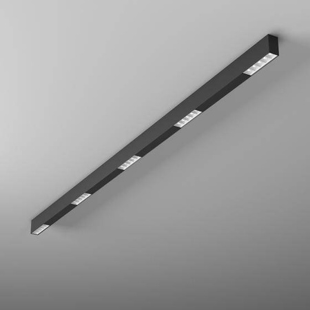 Oprawa Natynkowa Rafter points LED Kol. Złoty (40522-M930-FW-00-19) - AqForm