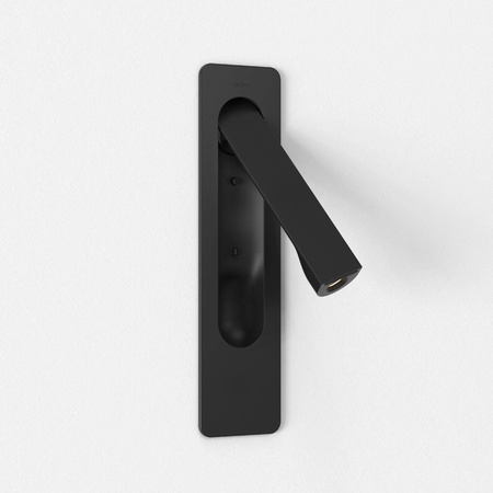 Kinkiet Keta (1437020) - Astro Lighting