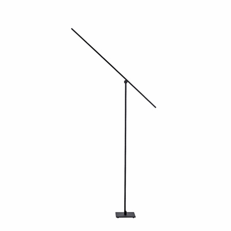 Lampa podłogowa PURE-GRAFO (407-18) - Paul Neuhaus
