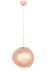 Lampa wisząca FUSION 40 (JD8043-40) - King Home