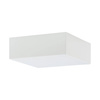 Plafon LID SQUARE LED 15W (10428) - Nowodvorski