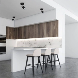 Kinkiet JOKER BLACK 1xGU10 (MLP910) - Milagro