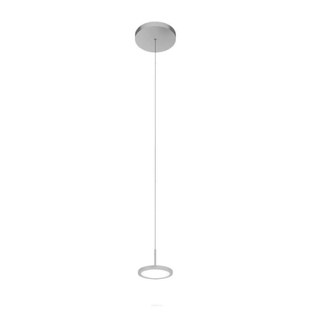 Lampa Wisząca MYSTERY Ø 13 cm (0073.30.WN) - Vivida