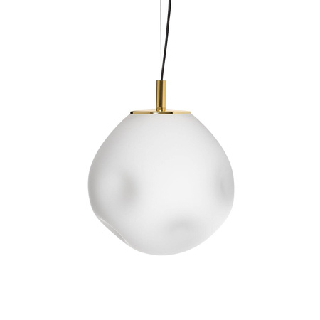 Lampa wisząca CLOE średnica 25 (11061105) - KASPA