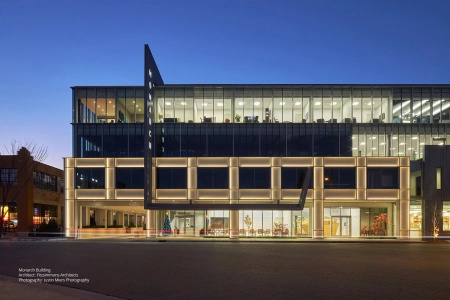 Produkty KLUŚ - Nie znalazłeś towaru ?