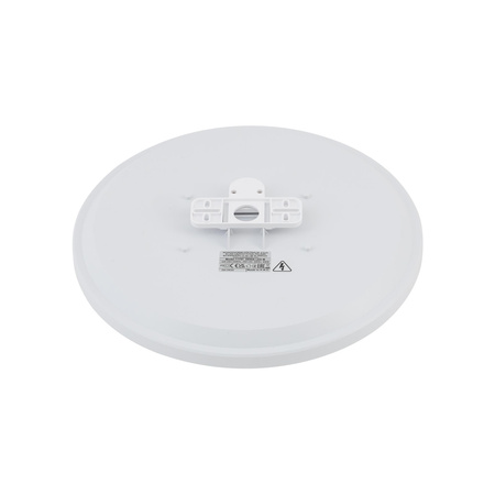 Plafon wewnętrzny DENIA LED M (11757) - Nowodvorski