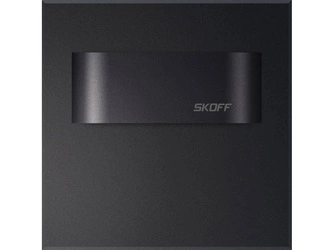 Oprawa TANGO Short LED Light (MI-TAN-D-W-1-PL-00-01) - Skoff