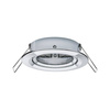 Zestaw Premium Coin Slim LED (PL93880) - Paulmann