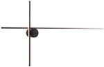 Kinkiet ARNE 90 cm IP44  (W0370) - MAXLIGHT