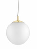 Lampa wisząca ALUR (10730305) - Kaspa