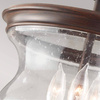 Lampa sufitowa Pickering Lane (FE-PICKERING-LANE-SF) - Elstead Lighting
