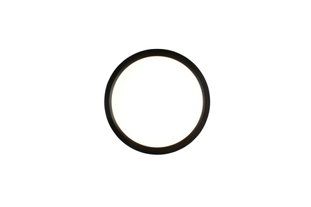 DRACO (R65891132) - RL