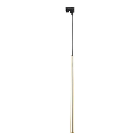 Lampa do szynoprzewodu TRACER GOLD PIANO G_9 (5750) - TK Lighting