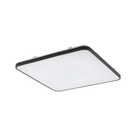 Plafon wewnętrzny AGNES SQUARE LED PRO (10988) - Nowodvorski