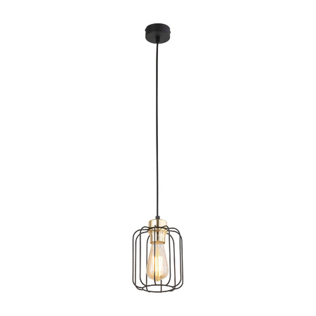 Lampa wisząca GALAXY 1 PŁ (4714) - TK Lighting