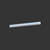 Plafon SOFT CEILING LED 90X6 (7546) - Nowodvorski