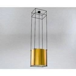 PAA 9032/E27/CZ/MO (9551) - Dohar