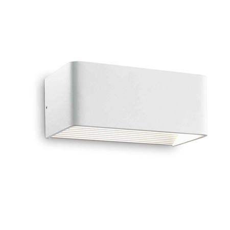 Kinkiet CLICK AP24 duży (017518) Ideal Lux