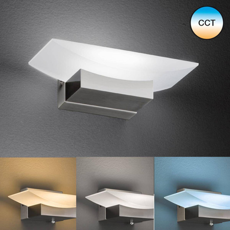 Kinkiet Bowl TW  (30012) - Fischer&Honsel