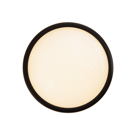 MAXLIGHT C0238 PLAFON LOTTO 48CM