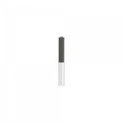 Klosz CAMELEON STRAW S TR/BL (8400) - Nowodvorski