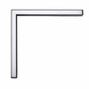 MAGNETIC TRACK 10W LED (ML6626) - Milagro