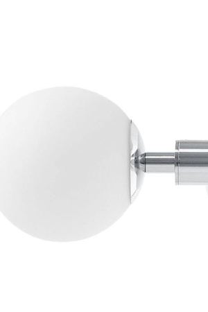 Lampa wisząca CUMULUS 14 (10751143) - Kaspa