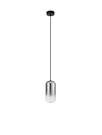 Lampa wisząca wewnętrzna ANUCO (LE44611) - Luces Exclusivas