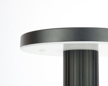 Rondo II (RO-550) - SU-MA