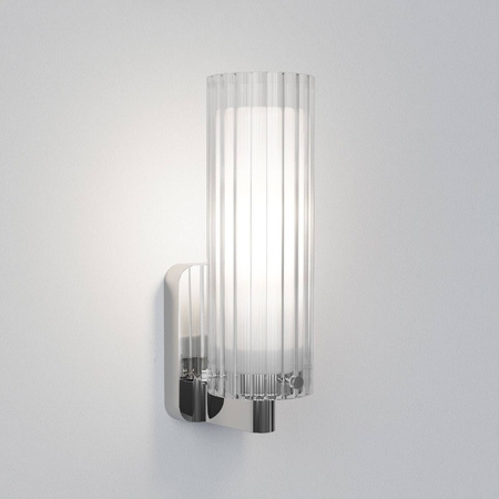 Kinkiet Ottavino Wall Polerowany Chrom  (1411001) - Astro Lighting