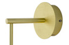Kinkiet CAPRI WALL (XCW9148-1) - King Home