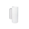 Kinkiet PAUL AP2 (060620) Ideal Lux