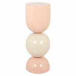 RICHMOND kolumna / stolik ALVA (825266) - Richmond Interiors