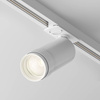 Oprawa do systemu szynowego Focus Zoom (TR021-1-12B3K-Z-W) - Maytoni