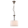 Lampa Wisząca Ferlena (PND-28343-1) - Italux