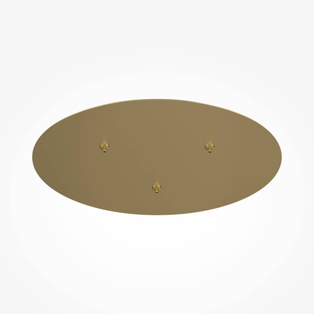  Rim (MOD058A-03BS) - Maytoni