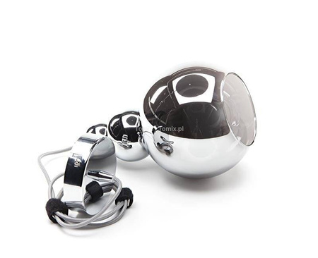 Lampa wisząca DIPHDA mirror (D342118) - żyrandol