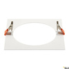 Pierścień redukujący Numinos® XL, 240/180 mm (1006154) - SLV